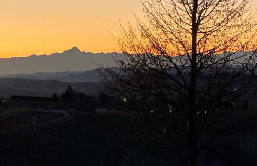 Casa vacanze Martina - Foto 23