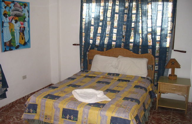 Plaza Real Resort - Foto 4