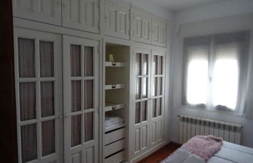 Finca Las Eras - Foto 12