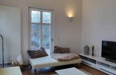 Ferienhaus an der Allee - Foto 29