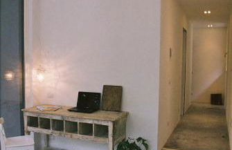 Varesello 20 - Foto 23