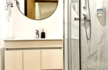 Quinta do Nobre - Foto 56