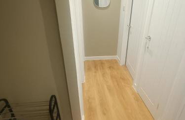 2 bed highland home base for Isle of Skye and Lochalsh - Foto 14