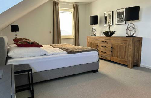 Romantikchalet Neuastenberg/Winterberg - Foto 22