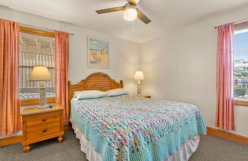 HIWA03: Lands End - Foto 24