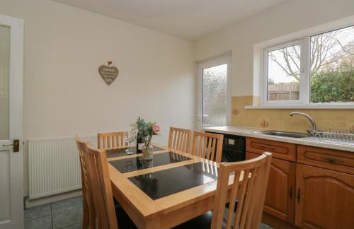 Castle Terrace - Foto 8