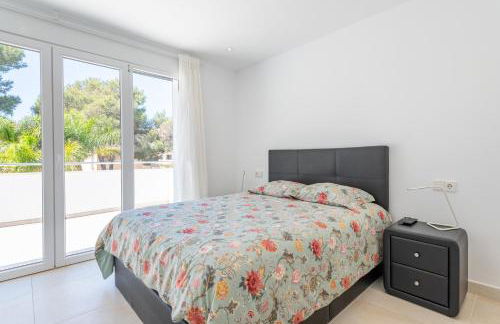 The Tower Villa - Foto 11