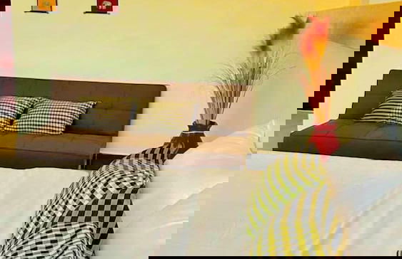 SAMOT KHSACH RESORT ll - Foto 62