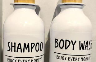 Exclusif Appartement en 1er Ligne, Vue Imprenable, Piscine, Parking Privé à Playa Mucha Vista, Alicante - Photo 36