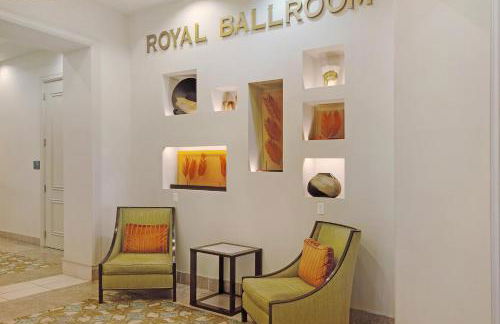 Palms Resort #2416 Full 2 Bedroom - Foto 98