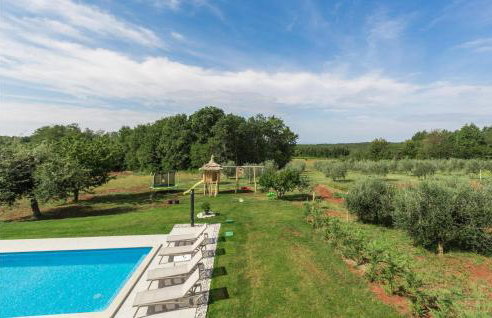 Villa Stella Polaris - Foto 15