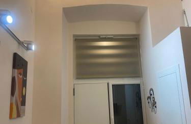 B&B stazione centrale - Foto 18