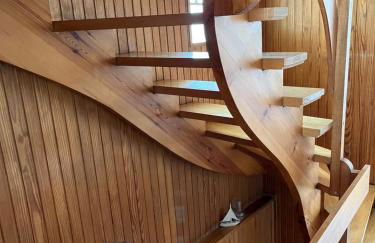 Ferienhaus Ankerpunkt - Foto 21