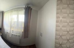 Apartament przy plaży - Foto 25