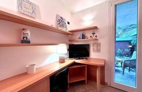 Villa Seashell - Foto 12