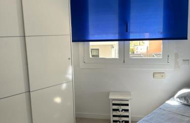 Playa y confort en Segur de Calafell - Photo 9