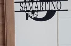 Apartamentos Rurales Sariar - Photo 32