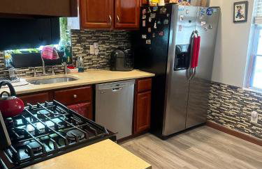 Genevieve’s comfort pad - Foto 16