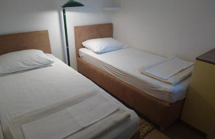 Sunset apartmani - Foto 10