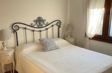 Casa rural El Candil - Foto 47