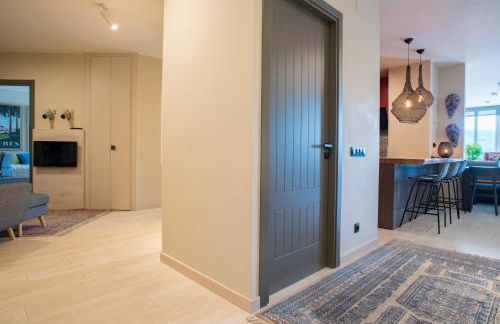 Apartaments Turístics Cardona, MAGI - Photo 12