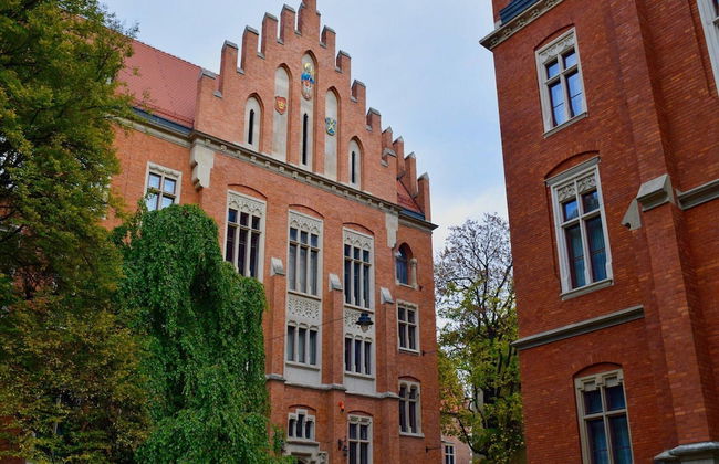 Holiday Home in Stepnica for 6 Persons - Photo 33