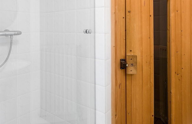 Summio Zeeland Village - Photo 29