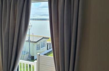 The Seaflower - With Lake Views - Foto 76