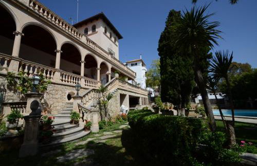 Villa Son Armadans - Photo 50