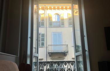 Casa Eleganza Torino - Foto 29