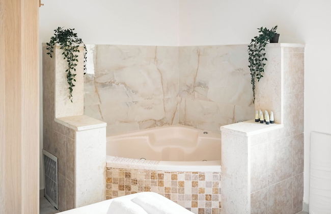 Villa Rimona Retreat by Sea N' Rent - Foto 44