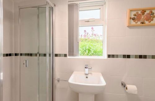 3 Bed in Swanage oc-dc140 - Foto 19
