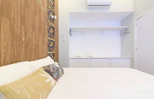 Estrella Súper Nova by Invalencia - Foto 34