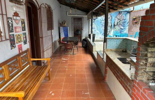 Casa em Araruama para até 15 pessoas - Foto 8