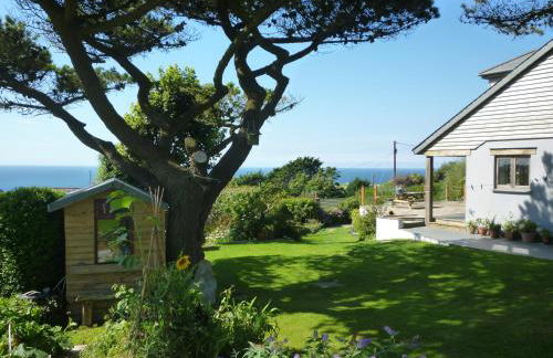 Seaview Studio - Foto 32