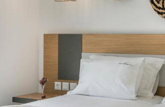 Villa Aphrodite - Ionian Treasure Villas - Foto 47