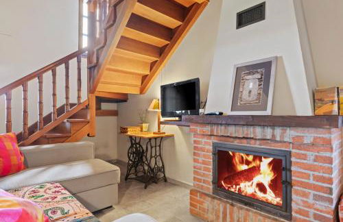 La Ceriquina - Foto 6