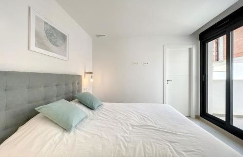 Villa Hestia - Foto 13