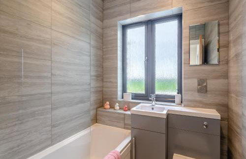 South View - Foto 17