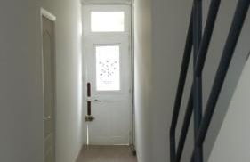 Maison Bernadette - Premier Etage - Foto 31