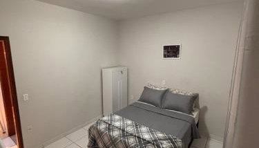 Casa Alta Floresta - Foto 2