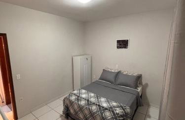 Casa Alta Floresta - Foto 2