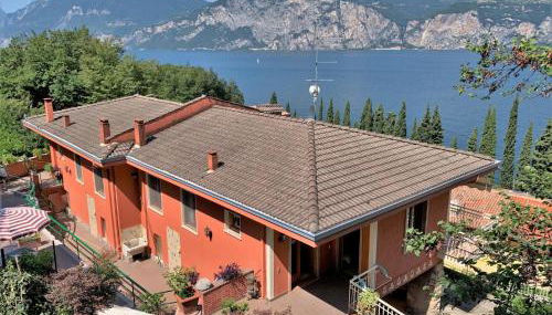 Apartment Ilde by Interhome - Foto 2