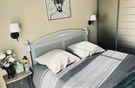 Appartement 4 pièces proche Paris et Disneyland - Foto 33