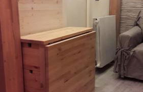 l'arco di Sersa - Photo 44