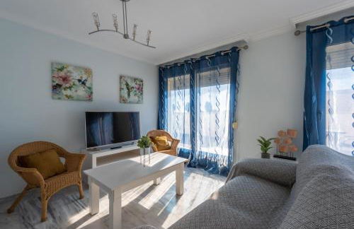 Apartamento Altos de Banús l - Foto 6