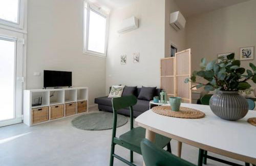 casadelfalegname ABETE - Foto 2