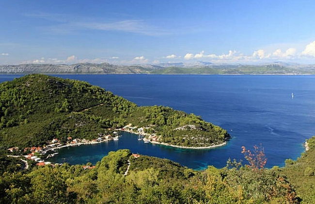 Apartments Vera - Foto 36