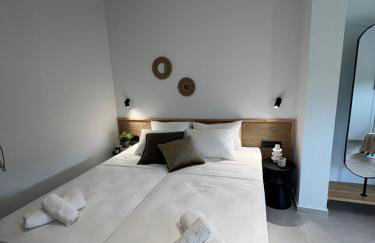Tramontana House 3 - Foto 25