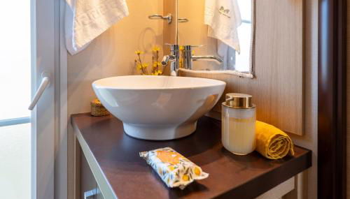 Glamping Frog Farm - Foto 3